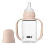 Bibs Joogipudel