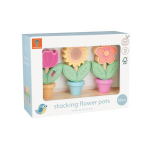 Orange Tree Toys OTT12152 Arendav m&auml;nguasi