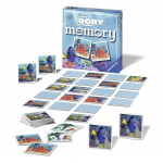 Ravensburger 21219 Dory M&auml;lum&auml;ng