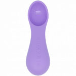 Marcus MNMBB24 Toitmislusikas