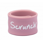 Scrunch 110070 K&auml;ev&otilde;ru