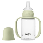 Bibs Joogipudel