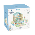 Orange Tree Toys OTT11218 M&auml;ngumajake