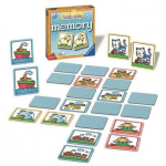 Ravensburger 21129 First M&auml;lum&auml;ng
