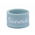 Scrunch 110071 K&auml;ev&otilde;ru