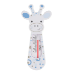 BabyOno 776/03 Vannitermomeeter