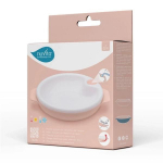 NUVITA Termo-taldrik