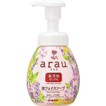 Arau N&auml;opesuvaht 200ml