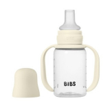 Bibs Joogipudel