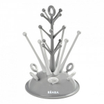 Beaba 911671 Kuivati - pudelite alus