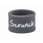 Scrunch 110073 K&auml;ev&otilde;ru