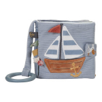 Little Dutch 8619 Pehme raamat