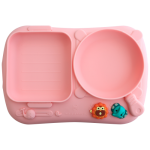 Marcus MNMBB45 Iminapaga taldrik