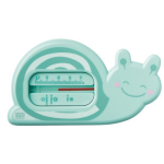 Saro Vannitermomeeter