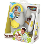 Yookidoo YO40214 vannim&auml;nguasi