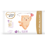 M&auml;hkmed Mulimi L 9-14kg 1tk