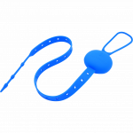 Marcus MNMBB27 Lutihoidja