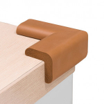 BabyOno 949 Nurgakaitse 4 tk.