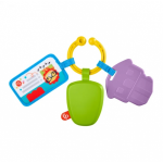 Fisher Price GRT57 K&otilde;risti-n&auml;rimislelu