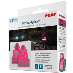Reer 53022 Valgust peegeldav vest
