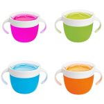 Munchkin 176746 Toidukonteiner 1 tk.