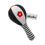 Akuku A0483 Pehme m&auml;nguasi