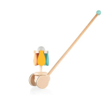 Zopa Veeretatav m&auml;nguasi