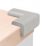 BabyOno 949 Nurgakaitse 4 tk.