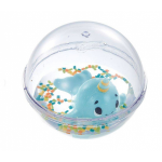 Fisher Price GRT61 Veega t&auml;idetud m&auml;nguasi