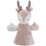 Petite&Mars Suzi N&auml;enukk