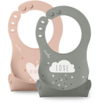 NUVITA Pudip&otilde;ll 2tk