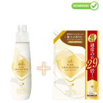 Fafa Story Ciel Pesuloputusvahend 600ml + t&auml;itepakend 1440ml