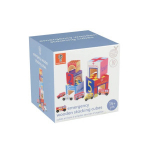 Orange Tree Toys OTT12350 Klotsid