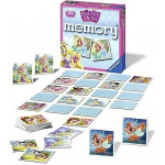 Ravensburger 21114 Princess M&auml;lum&auml;ng