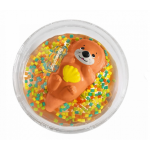 Fisher Price GRT61 Veega t&auml;idetud m&auml;nguasi