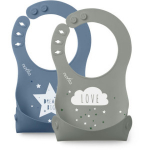 NUVITA Pudip&otilde;ll 2tk