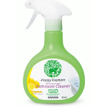 Saraya Happy Elephant Vannipuhastusvahend 400ml