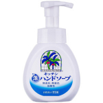 Saraya Yashinomi k&auml;tepesuvaht 250ml