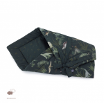 Makaszka &Uuml;mbrik-tekk vasts&uuml;ndinule