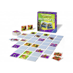 Ravensburger 22229 Turtle M&auml;lum&auml;ng