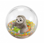 Fisher Price GRT61 Veega t&auml;idetud m&auml;nguasi