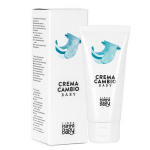 Linea Mamma Baby PANTENOLO lastekreem 100ml