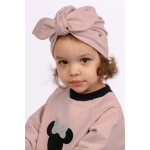 Marika J23688 Beebim&uuml;ts