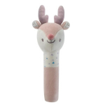 Petite&Mars Suzi Piiksuv m&auml;nguasi