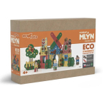 ECO ROTO Konstruktor