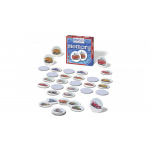 Ravensburger 21832 Vehicles M&auml;lum&auml;ng