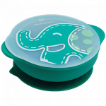 Marcus MNMBB28 S&uuml;gav iminapa ja kaanega taldrik