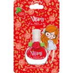 Nomi 880428 K&uuml;&uuml;neakk