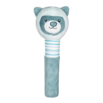 Petite&Mars Mike Piiksuv m&auml;nguasi