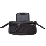 Zopa Deluxe Lapsevankri kott